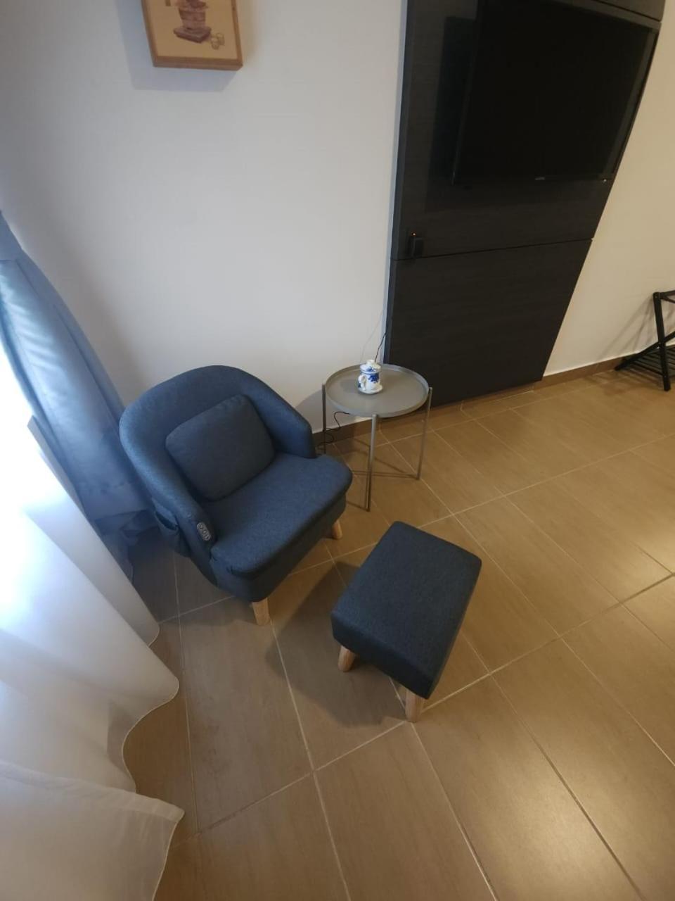 Yu Hotel Chinatown Κουάλα Λουμπούρ Εξωτερικό φωτογραφία